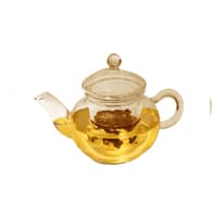 Teapotsmall_jpg